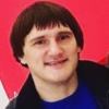 Никита Дубровкин о компании СантехДомФрм
