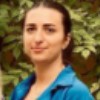 Кристина Романова о компании СантехДомФрм