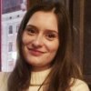 Анна Пилипцева о компании СантехДомФрм