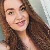 Алина о компании СантехДомФрм