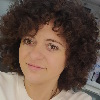 Марина Павловна о компании СантехДомФрм