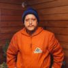 Валерий Карпов о компании СантехДомФрм