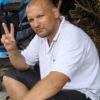 Александр Иванов о компании СантехДомФрм
